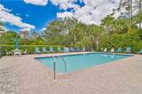 5615 Sherborn Drive - Photo 27