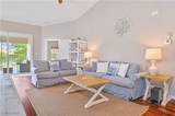 5615 Sherborn Drive - Photo 3