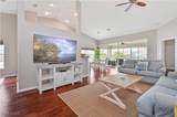 5615 Sherborn Drive - Photo 4