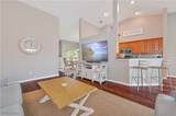 5615 Sherborn Drive - Photo 5