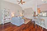 5615 Sherborn Drive - Photo 6