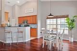 5615 Sherborn Drive - Photo 8