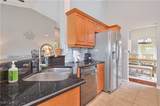 5615 Sherborn Drive - Photo 9