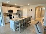 20502 Camino Torcido Loop - Photo 1