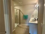 20502 Camino Torcido Loop - Photo 11