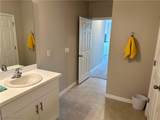 20502 Camino Torcido Loop - Photo 12