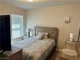 20502 Camino Torcido Loop - Photo 13