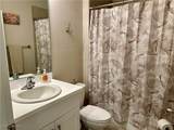 20502 Camino Torcido Loop - Photo 14