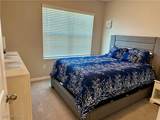 20502 Camino Torcido Loop - Photo 15