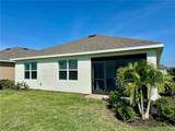 20502 Camino Torcido Loop - Photo 18