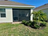 20502 Camino Torcido Loop - Photo 19