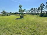 20502 Camino Torcido Loop - Photo 20