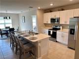 20502 Camino Torcido Loop - Photo 3