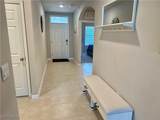 20502 Camino Torcido Loop - Photo 5
