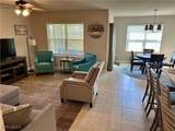 20502 Camino Torcido Loop - Photo 6