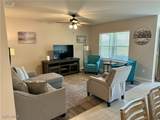 20502 Camino Torcido Loop - Photo 7