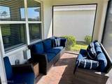 20502 Camino Torcido Loop - Photo 9