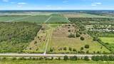 2777 Everhigh Acres Road - Photo 1