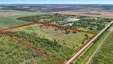 2777 Everhigh Acres Road - Photo 3