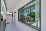 131 47th Terrace - Photo 8