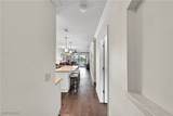 131 47th Terrace - Photo 9