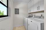 131 47th Terrace - Photo 10