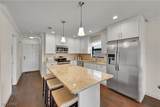 131 47th Terrace - Photo 11