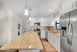 131 47th Terrace - Photo 12