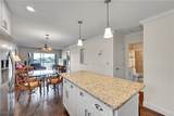 131 47th Terrace - Photo 13