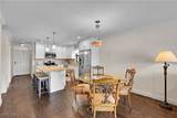 131 47th Terrace - Photo 14