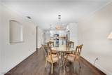 131 47th Terrace - Photo 15