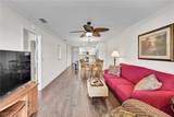 131 47th Terrace - Photo 16