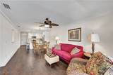 131 47th Terrace - Photo 17