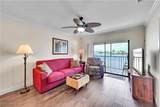 131 47th Terrace - Photo 18