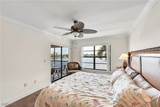 131 47th Terrace - Photo 21