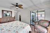 131 47th Terrace - Photo 22