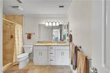 131 47th Terrace - Photo 23