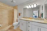 131 47th Terrace - Photo 24