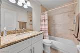 131 47th Terrace - Photo 26