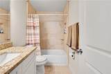 131 47th Terrace - Photo 27