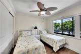 131 47th Terrace - Photo 28