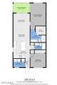 131 47th Terrace - Photo 29