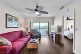 131 47th Terrace - Photo 2
