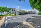 131 47th Terrace - Photo 47