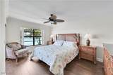 131 47th Terrace - Photo 3