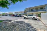 131 47th Terrace - Photo 48