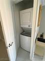 6303 Royal Woods Drive - Photo 17