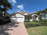 3421 Dandolo Circle - Photo 1