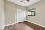 3101 18th Street - Photo 13