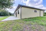 3101 18th Street - Photo 26